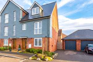 Photo 1- click for photo gallery